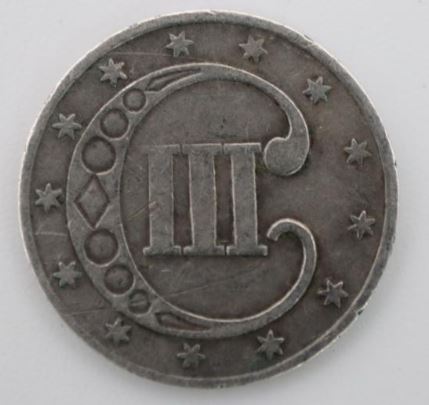 Seeking-Advice-On-1852-3c